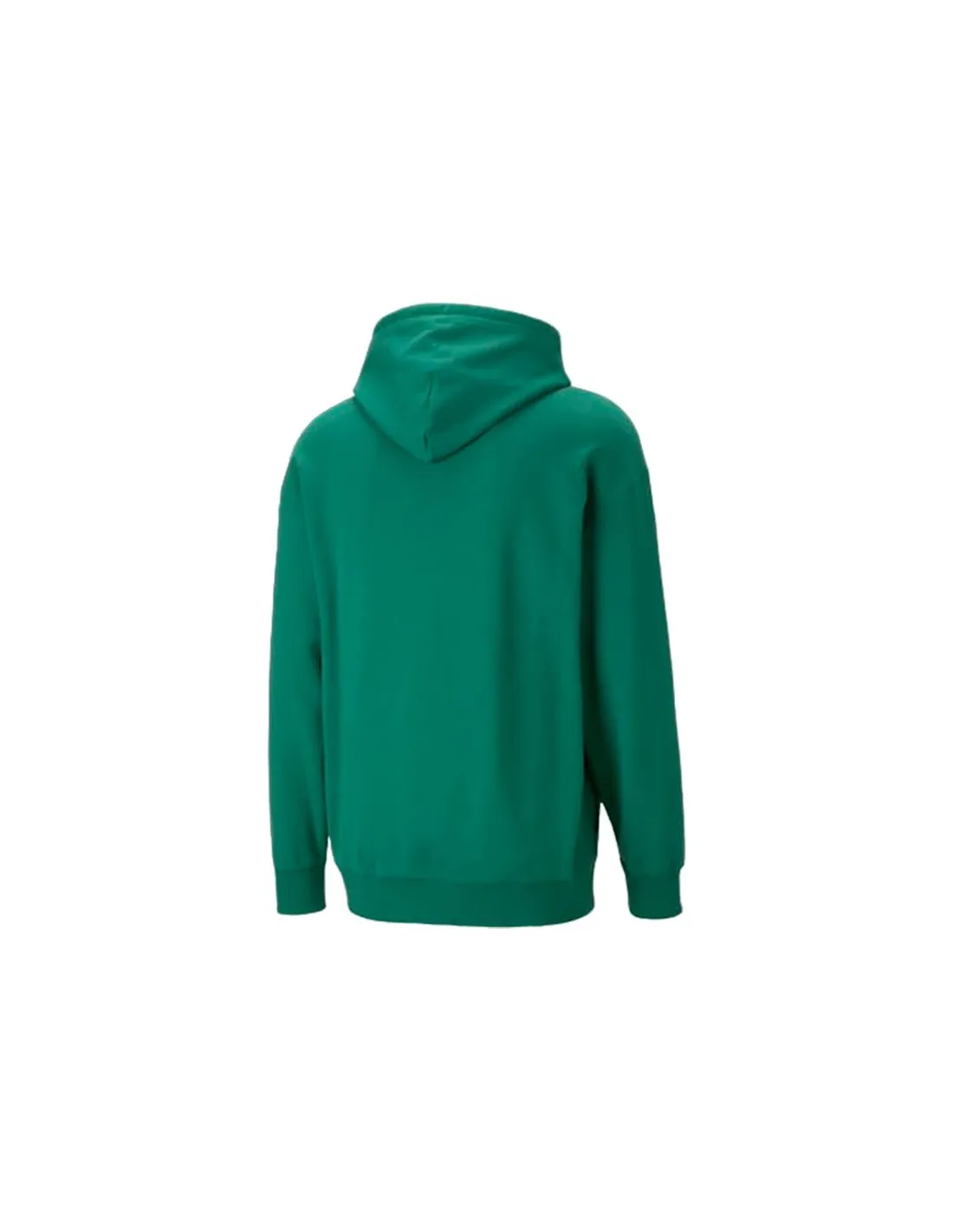 Sudadera Puma Downtown