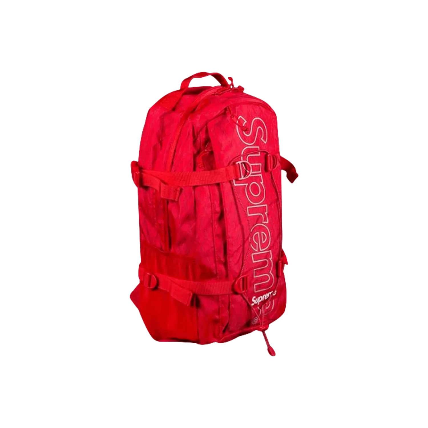 Supreme Backpack