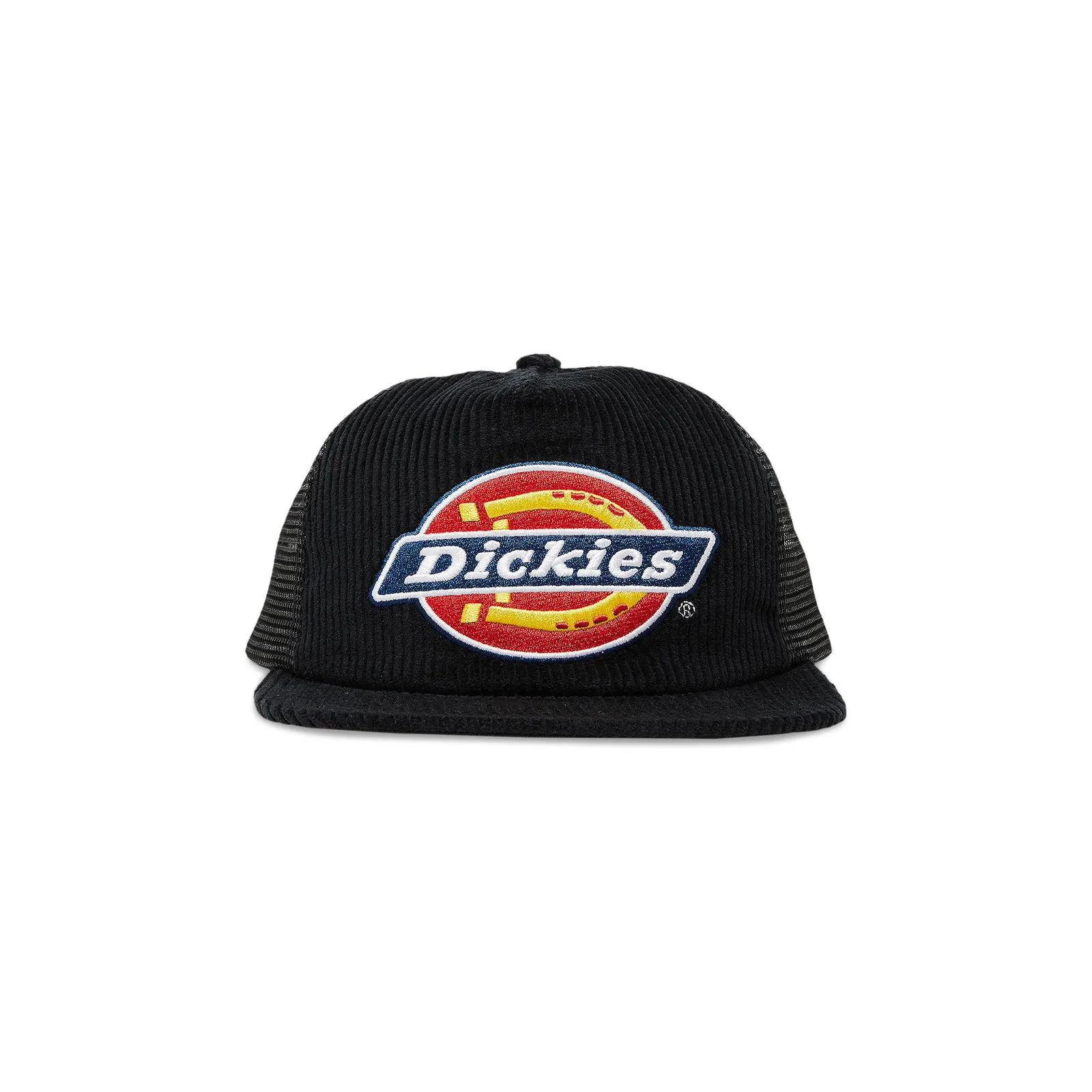 SUPREME DICKIES X CORDUROY MESH BACK 5PANEL