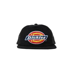 Supreme Dickies x Corduroy Mesh Back 5-Panel