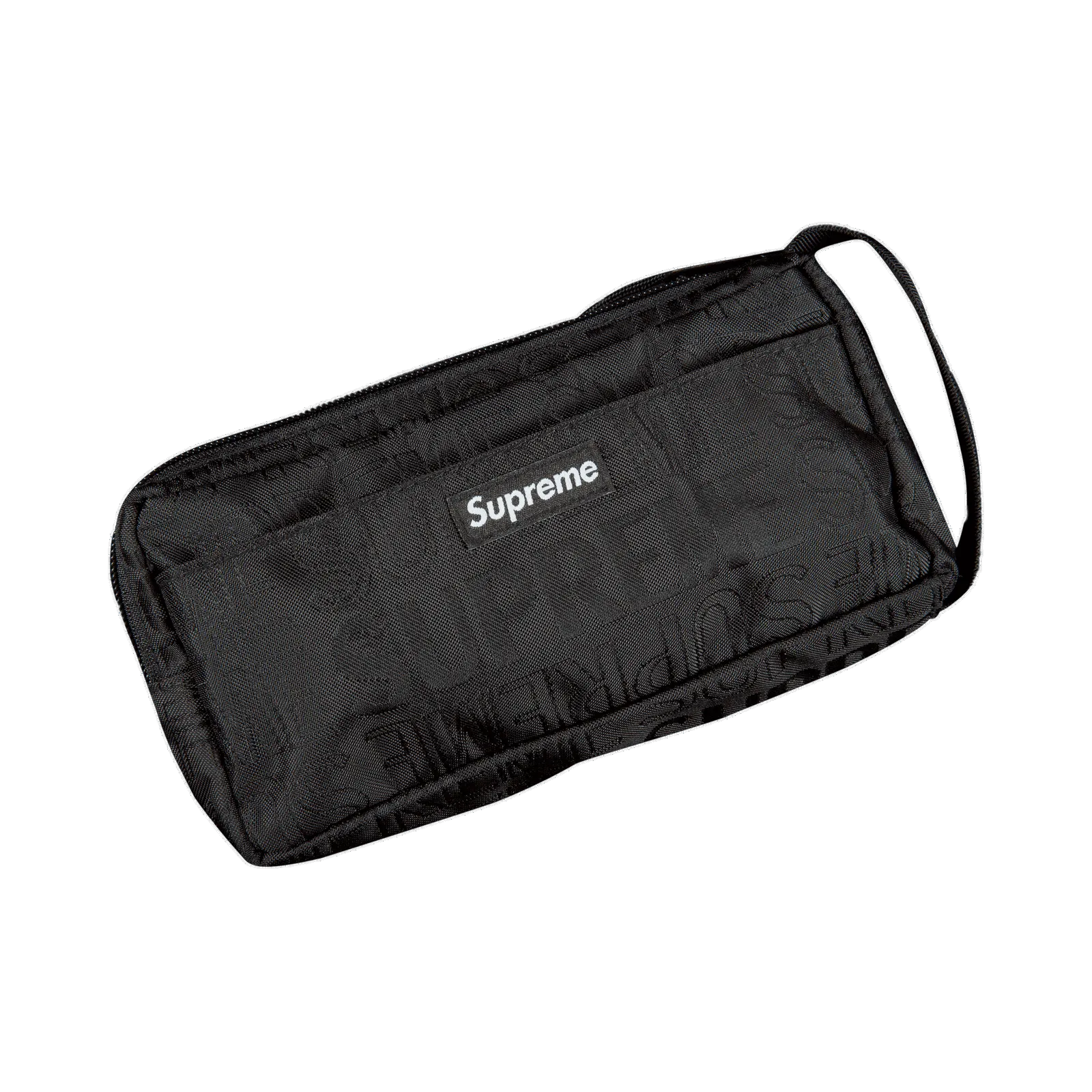 Supreme Organizer Pouch