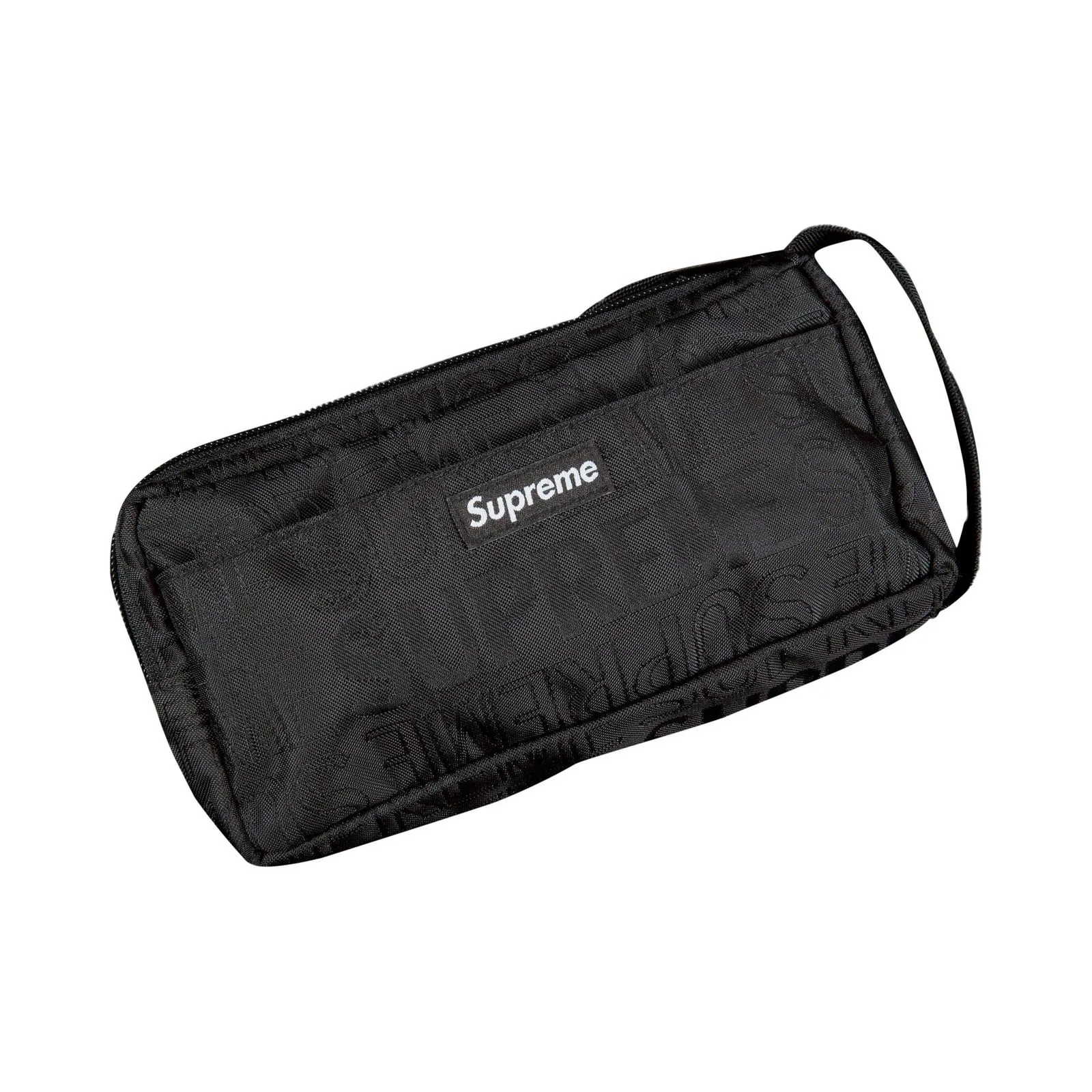 Supreme Organizer Pouch