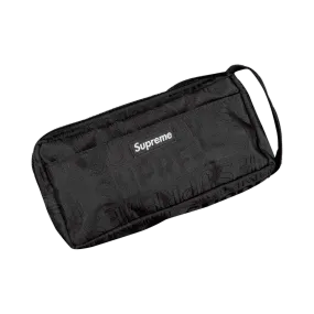 Supreme Organizer Pouch