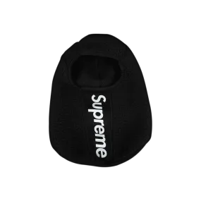 Supreme Polartec Deep Pile Balaclava