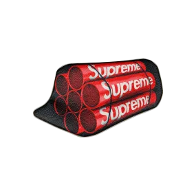 Supreme Undercover Dynamite Pouch