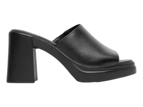 Tacones Flexi Roraima Para Mujer