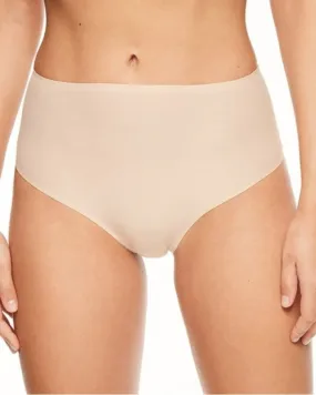 Tanga Talle Alto Soft Stretch C10690 Chantelle