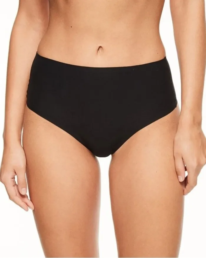 Tanga Talle Alto Soft Stretch C10690 Chantelle