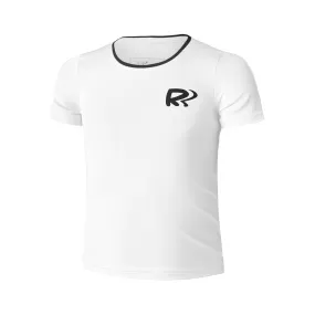 Teamline Camiseta De Manga Corta Chicas