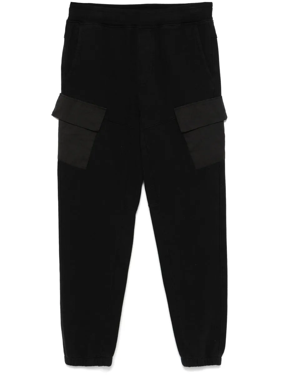 TEN C TRACK PANTS