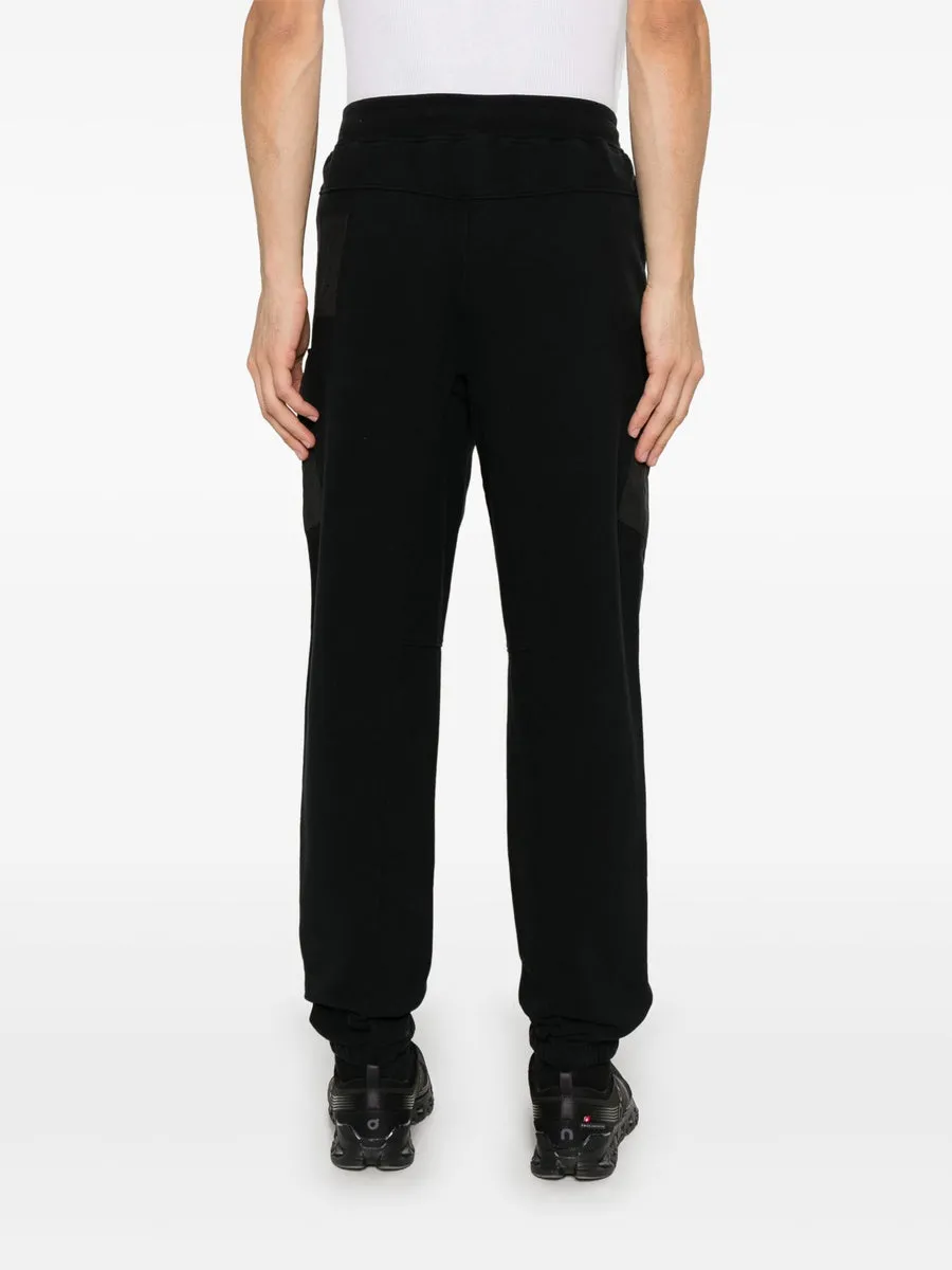 TEN C TRACK PANTS