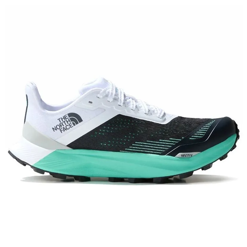 The North Face W Vectiv Infinite 2 zapatillas trail mujer