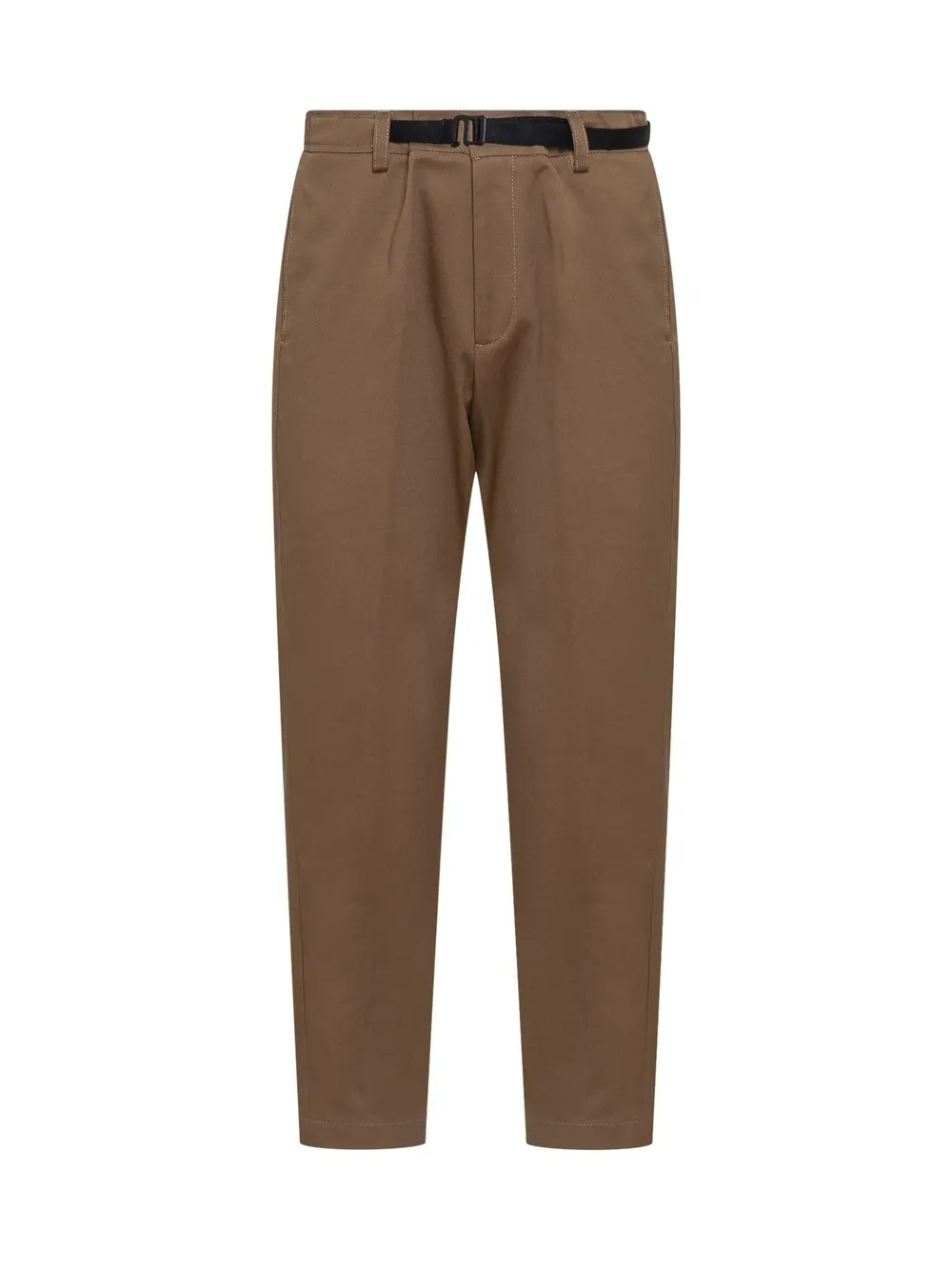 THE SEAFARER Hopkins Pants