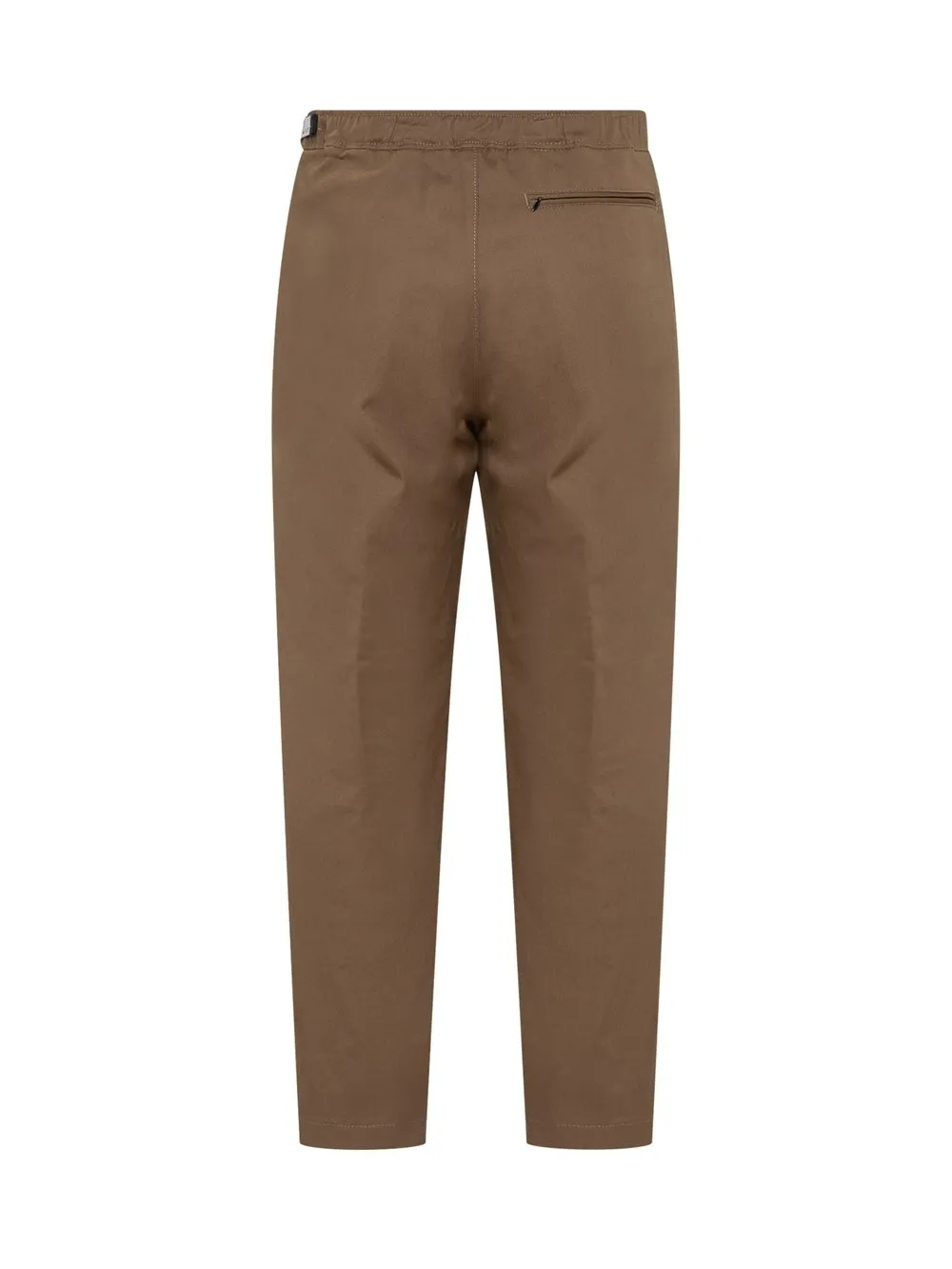 THE SEAFARER Hopkins Pants