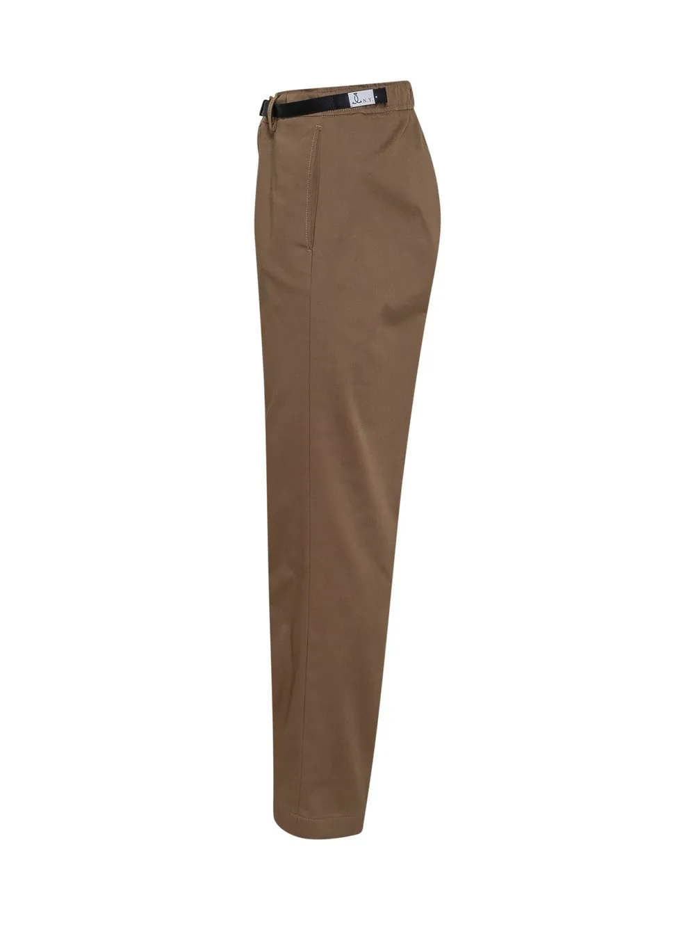 THE SEAFARER Hopkins Pants