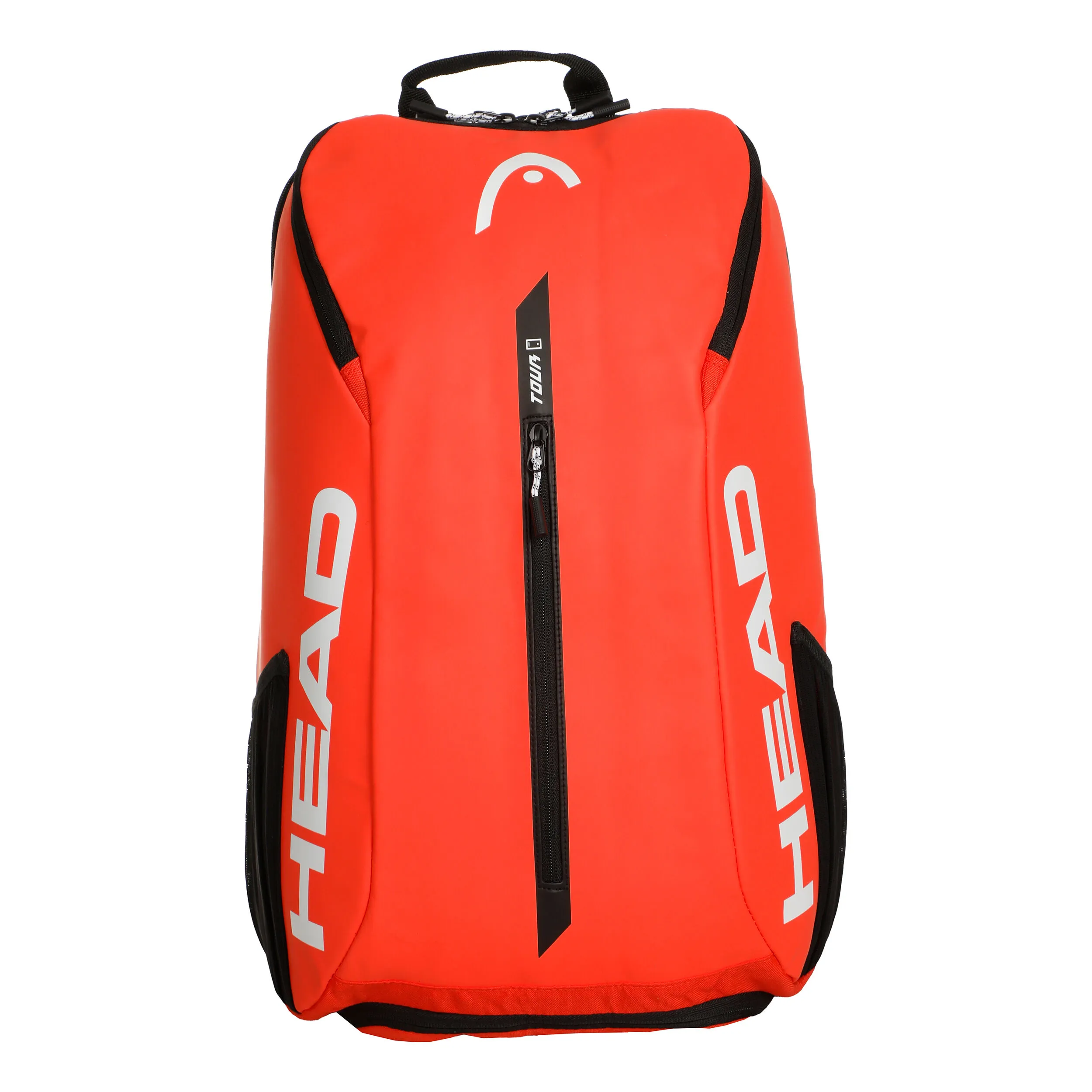 Tour 25L Mochila