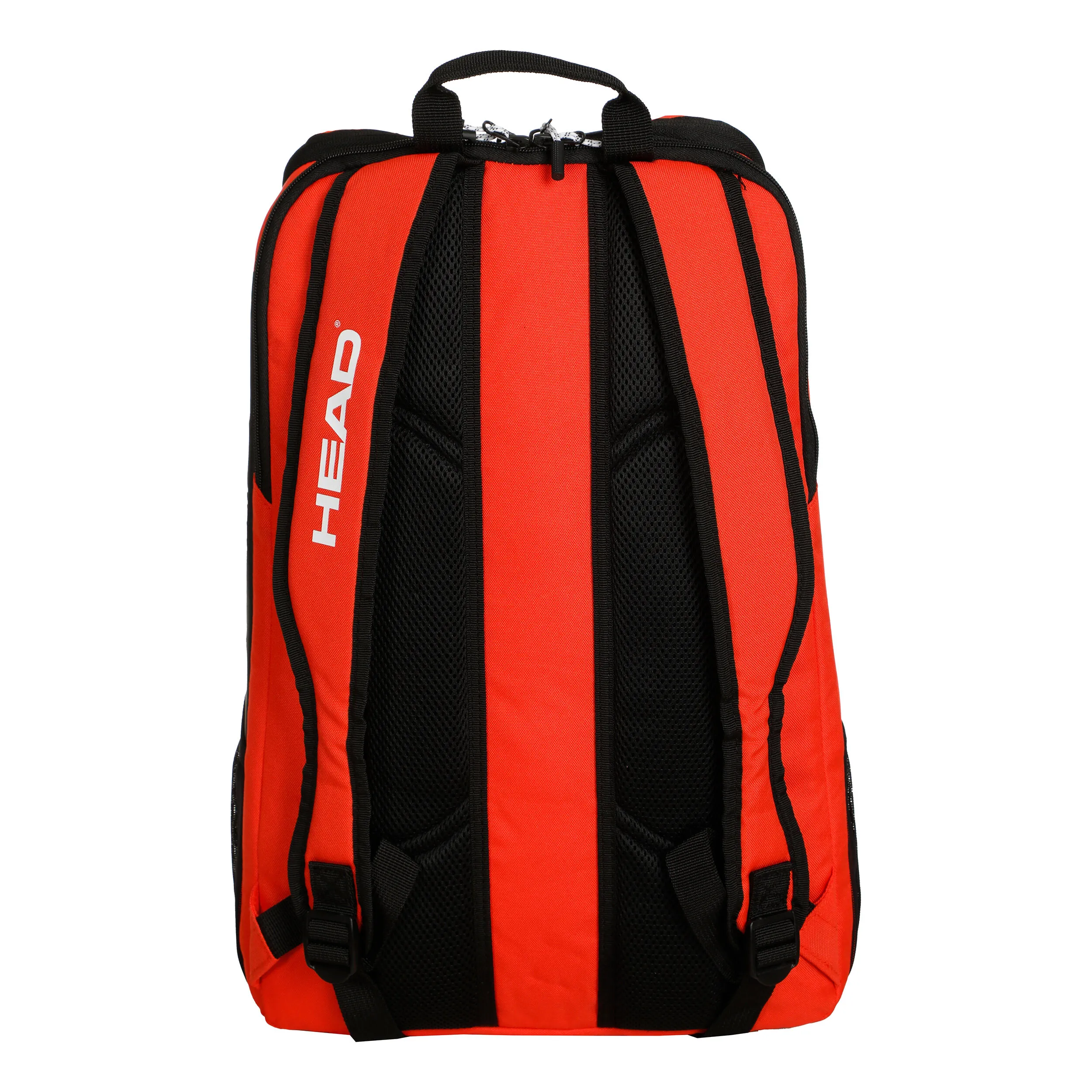 Tour 25L Mochila