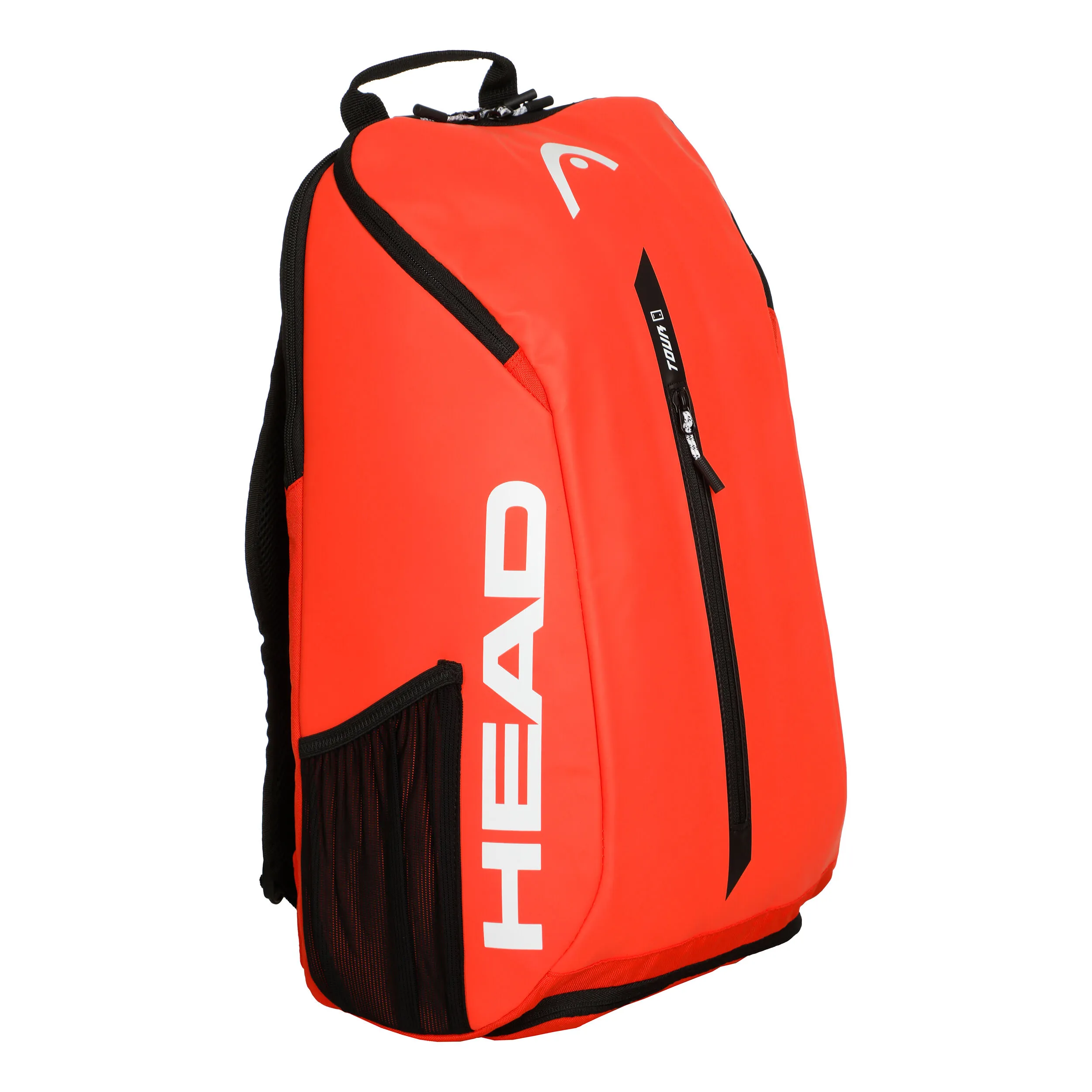 Tour 25L Mochila