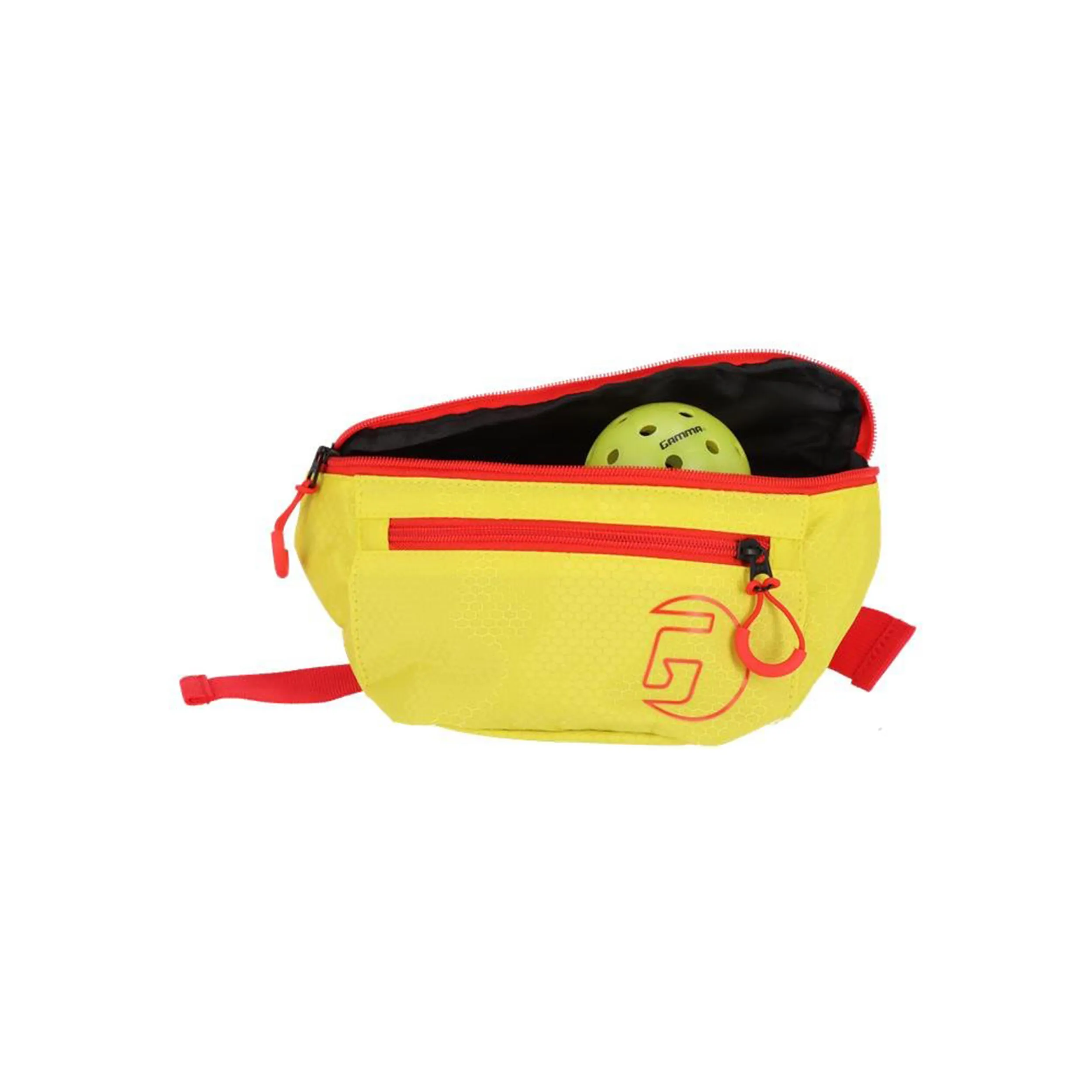 Tour Bolsa Pickleball