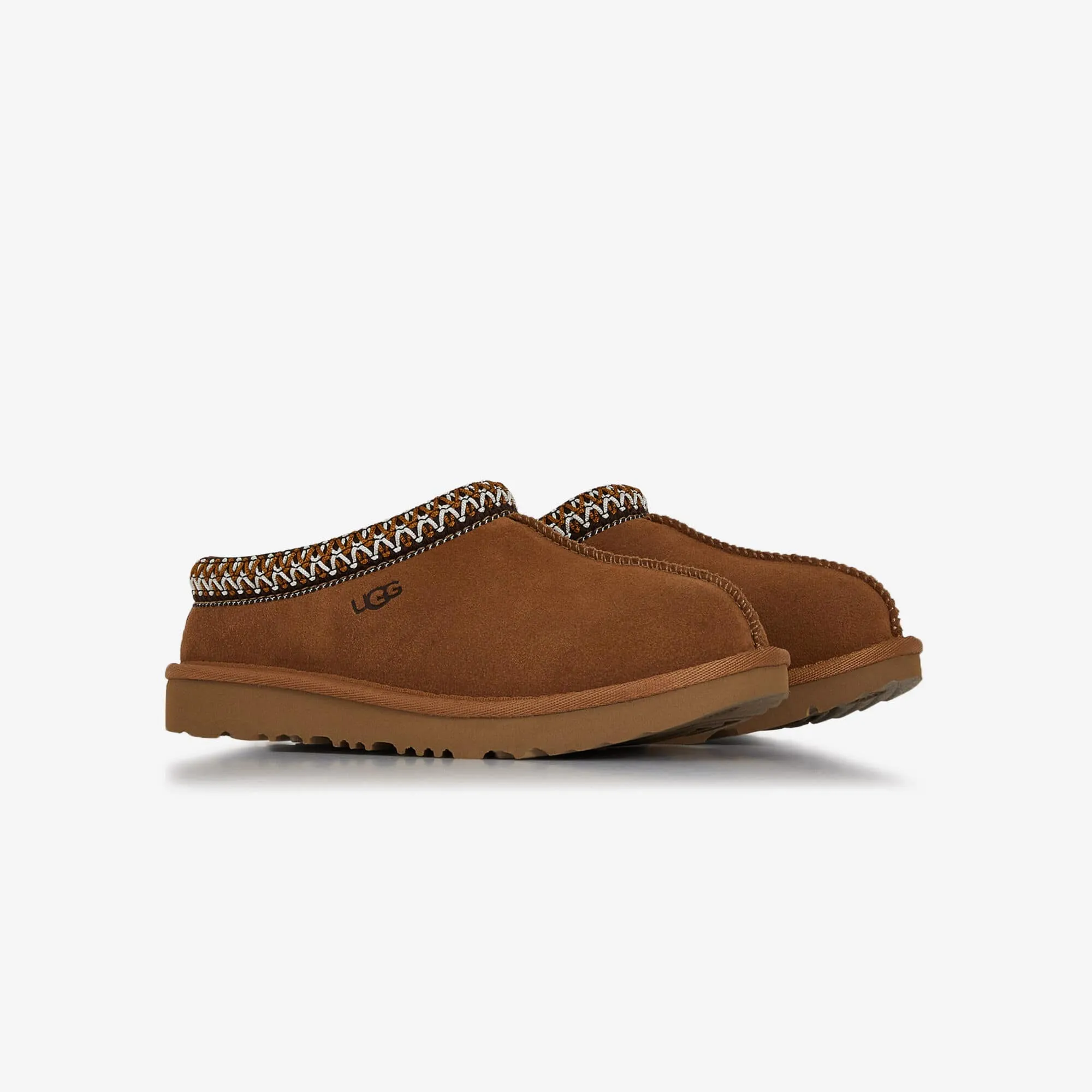 UGG TASMAN