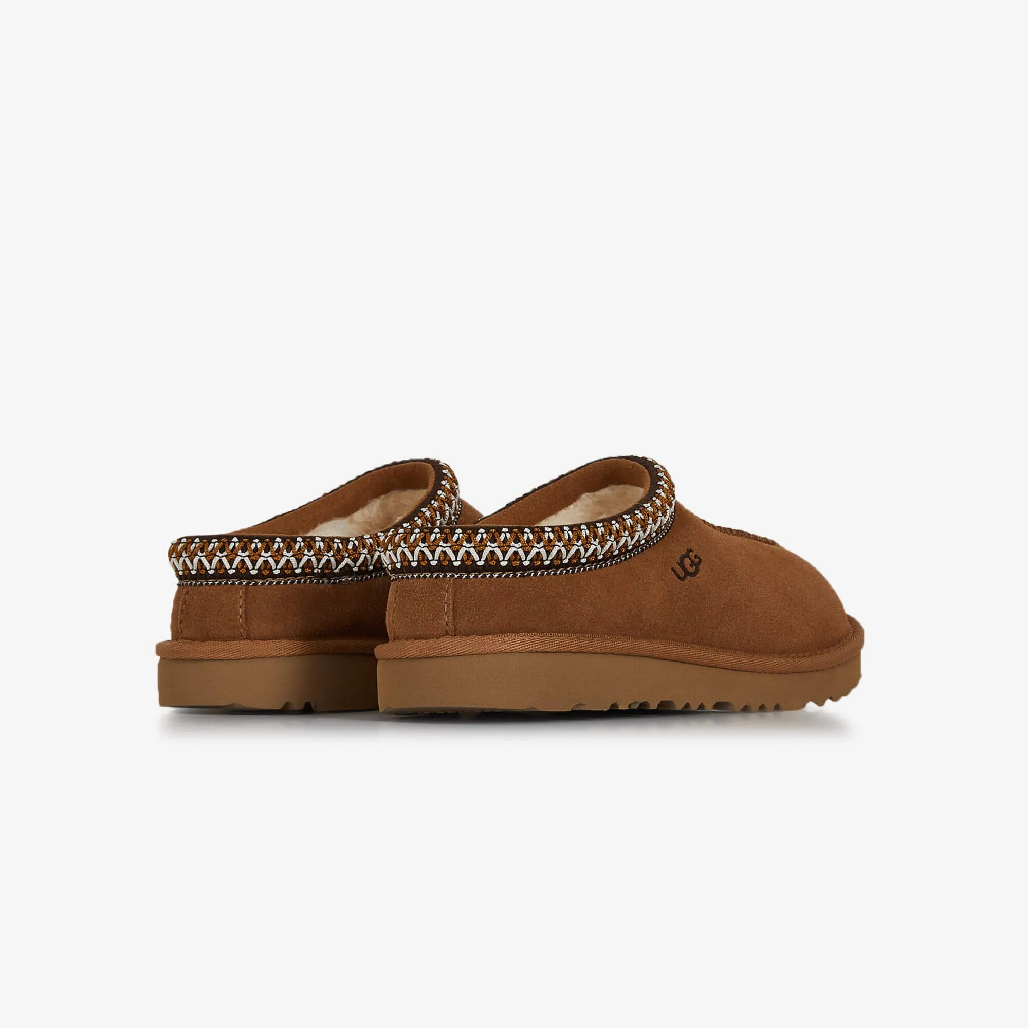 UGG TASMAN