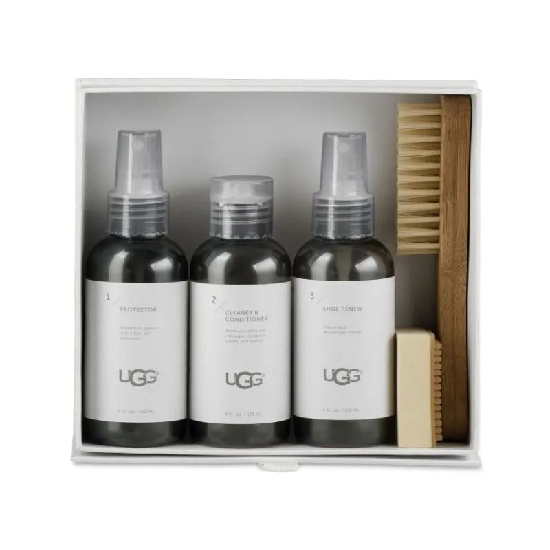 UGG Unidad Care Kit