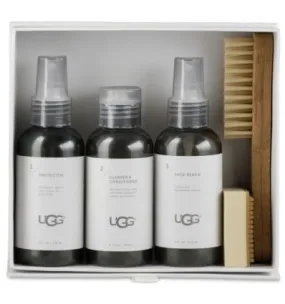 UGG Unidad Care Kit