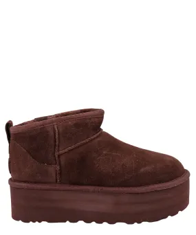 UGG