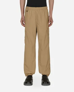 UNDERCOVER Nylon Cargo Pants