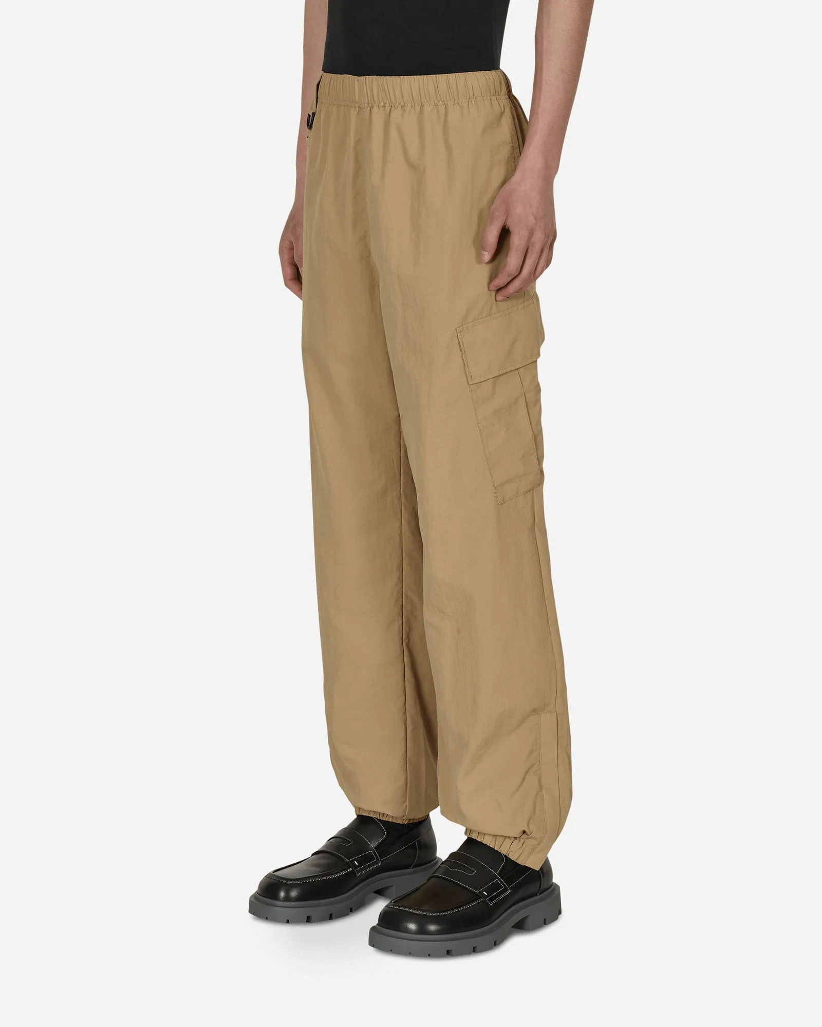 UNDERCOVER Nylon Cargo Pants