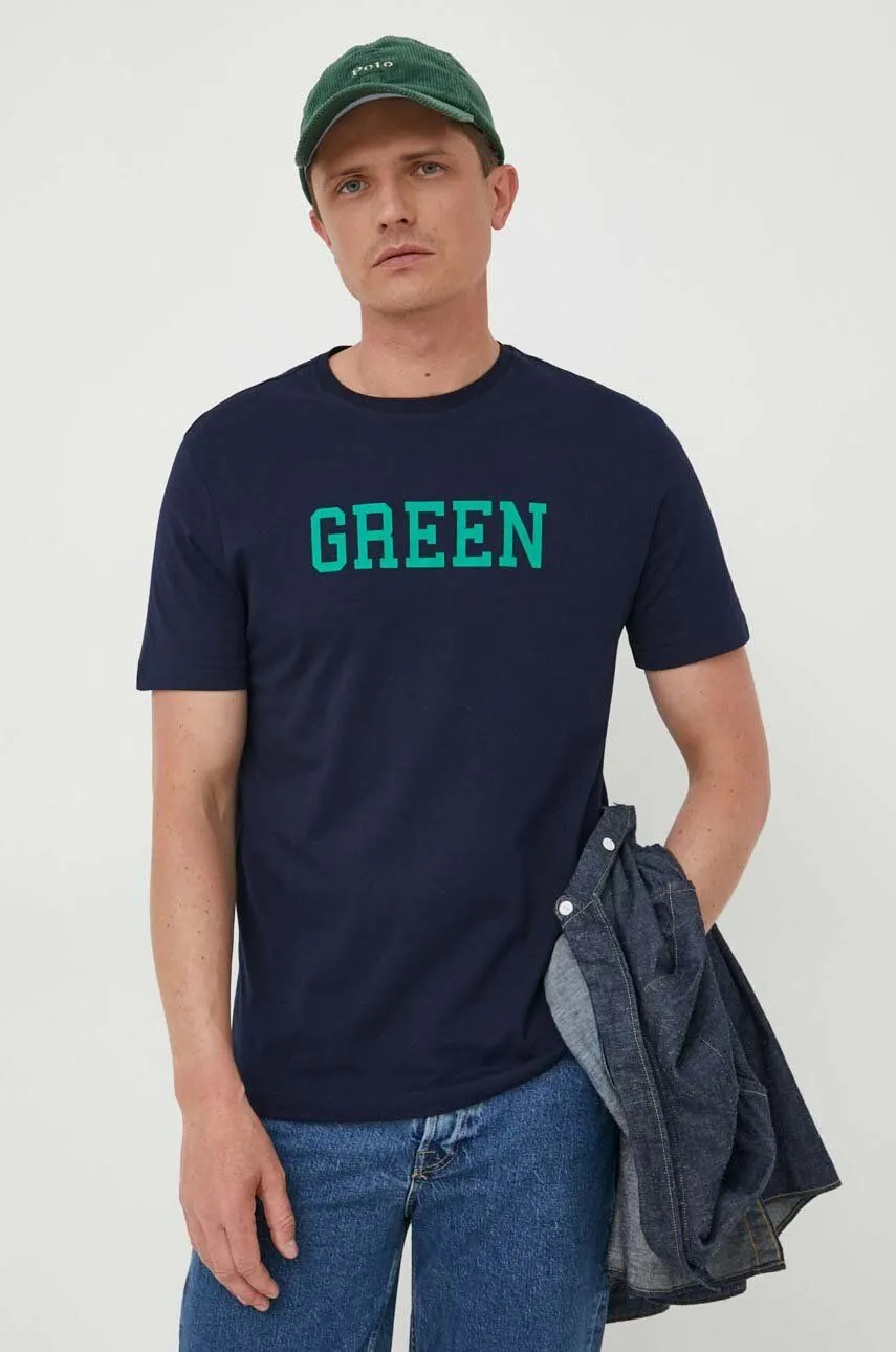 United Colors of Benetton Tee