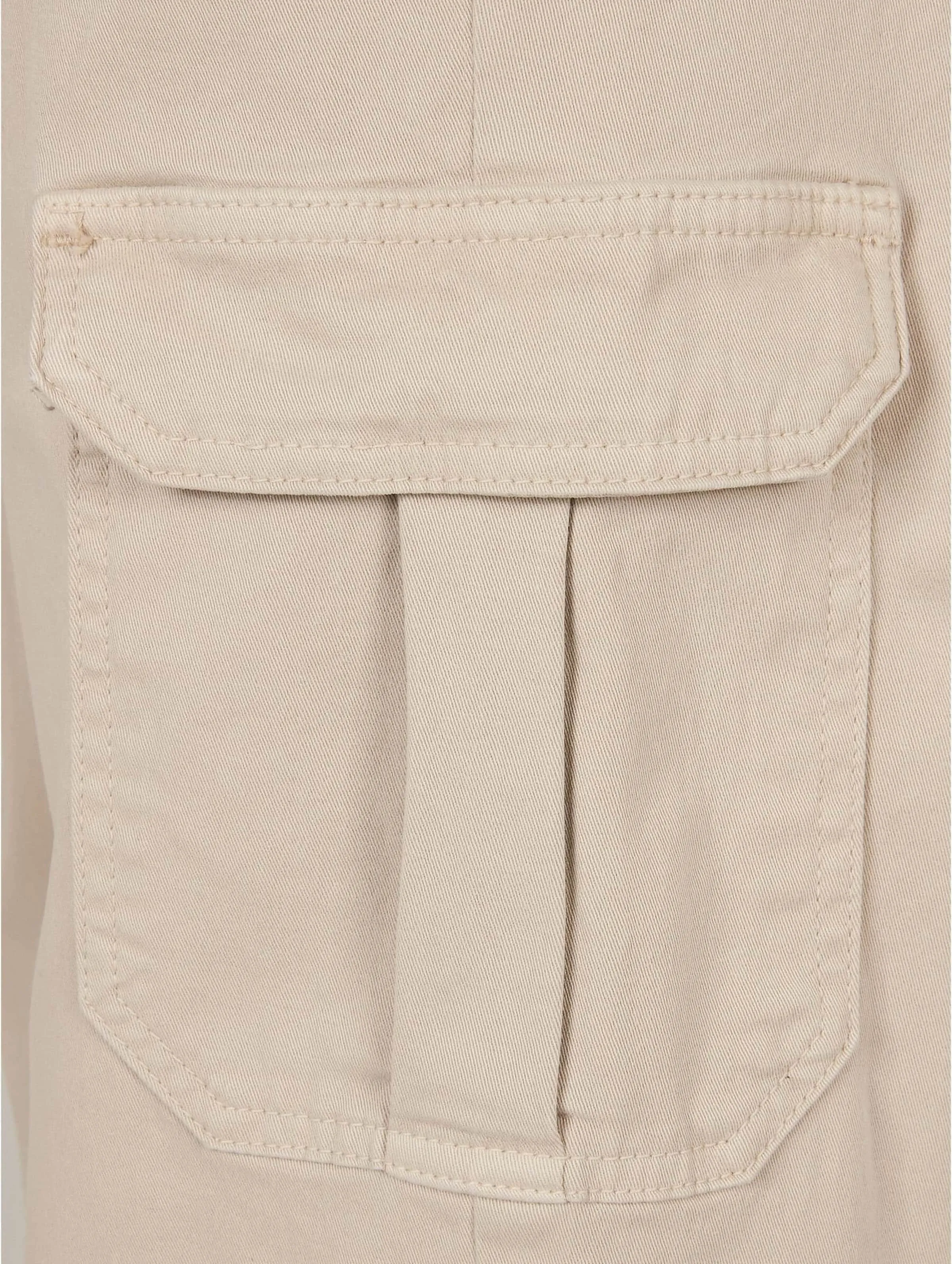 Urban Classics Ladies High Waist