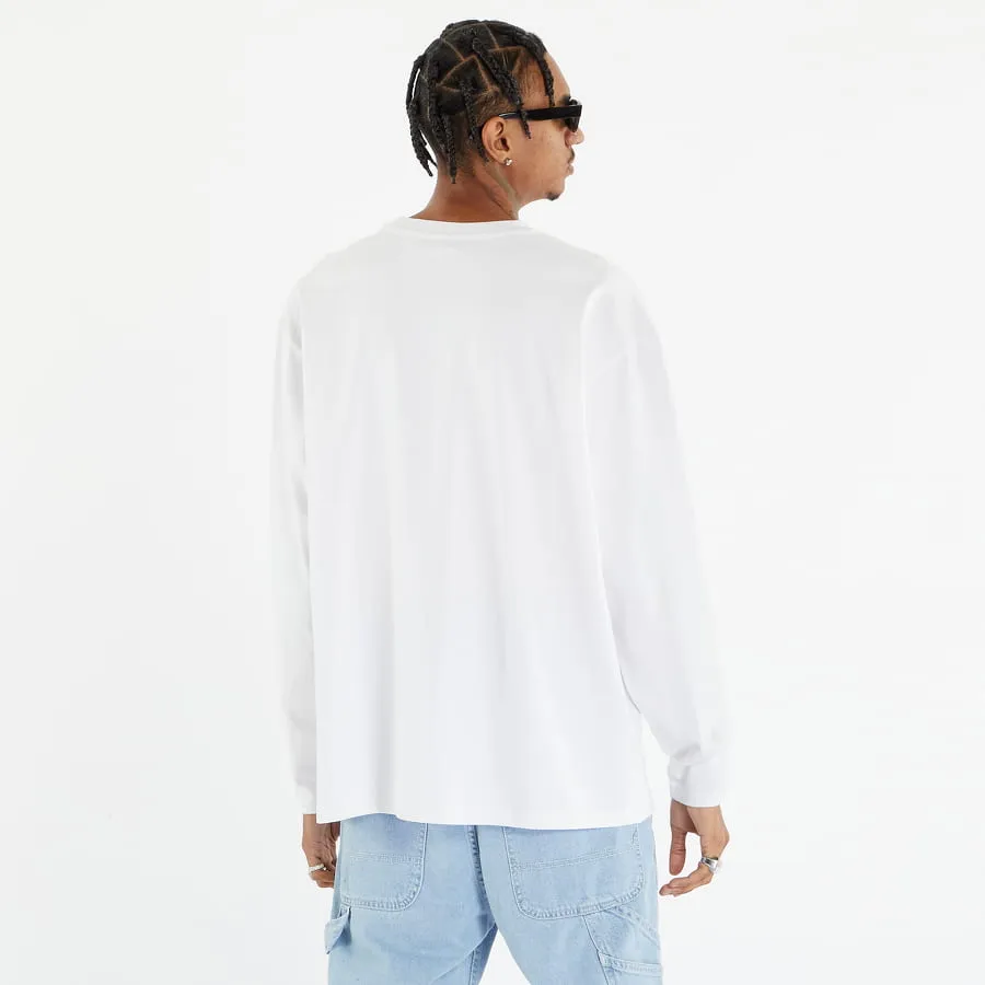 Urban Classics Ultra Heavy Oversized Tee