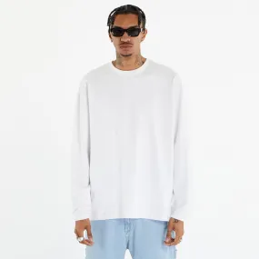 Urban Classics Ultra Heavy Oversized Tee