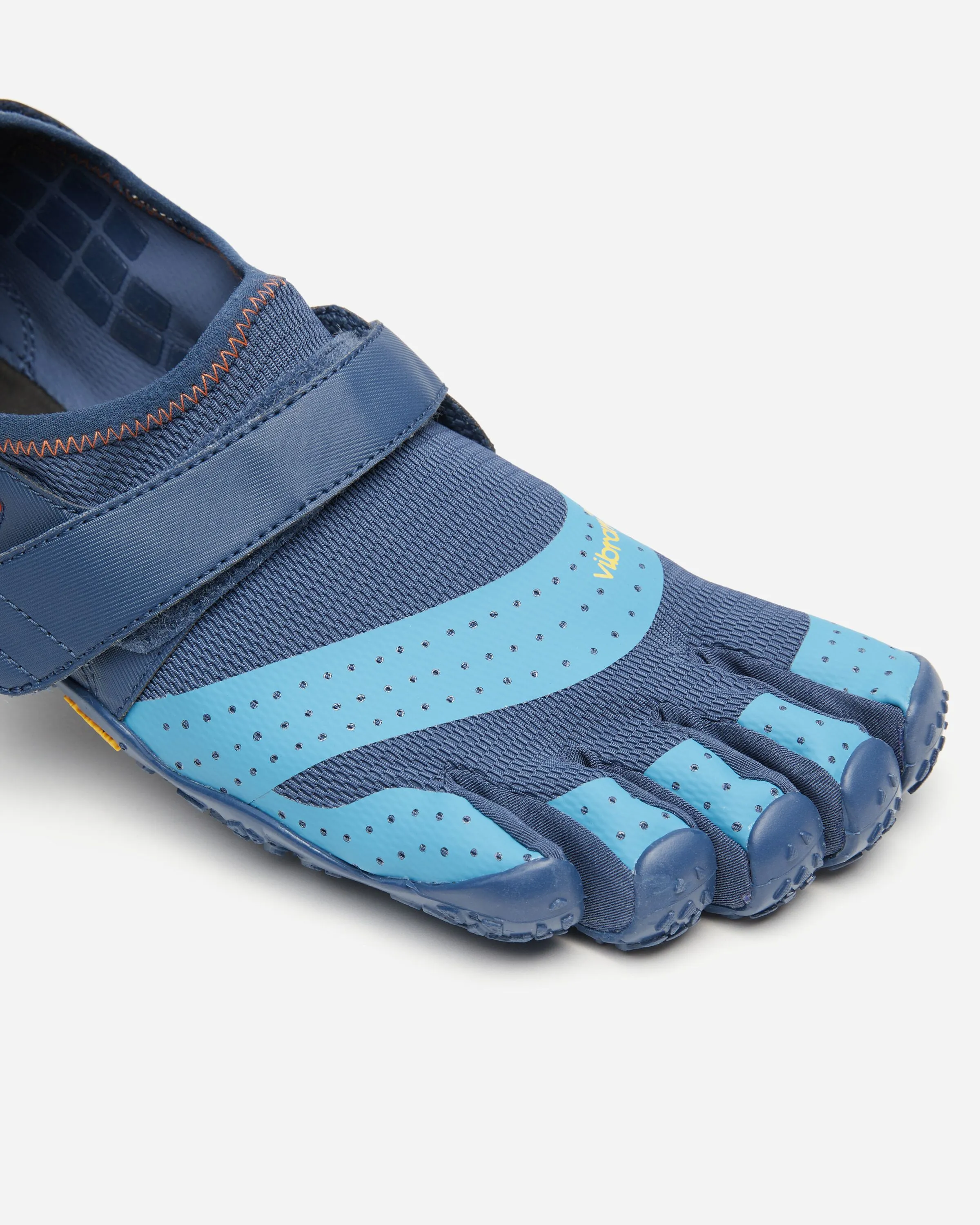 VAQUA HOMBRE BLUE / LIGHT BLUE / BLUE