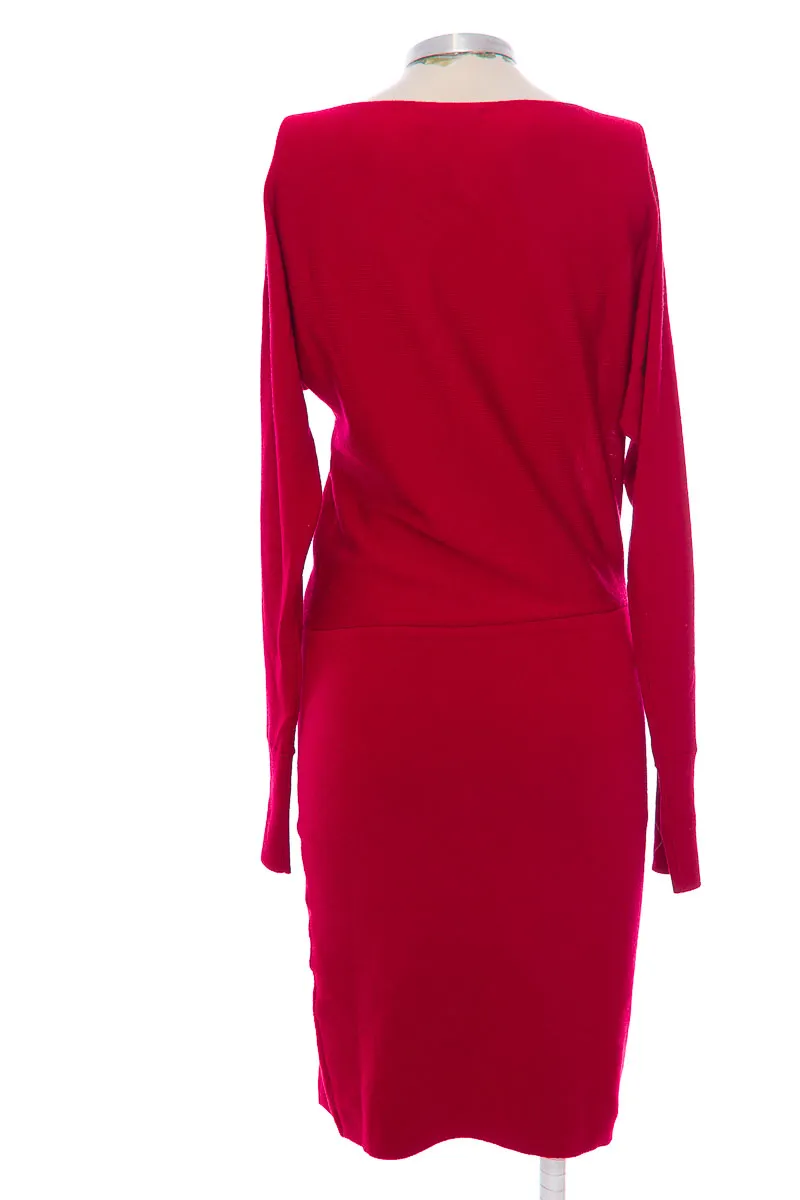 Vestido / Enterizo color Rojo - ARMANI EXCHANGE