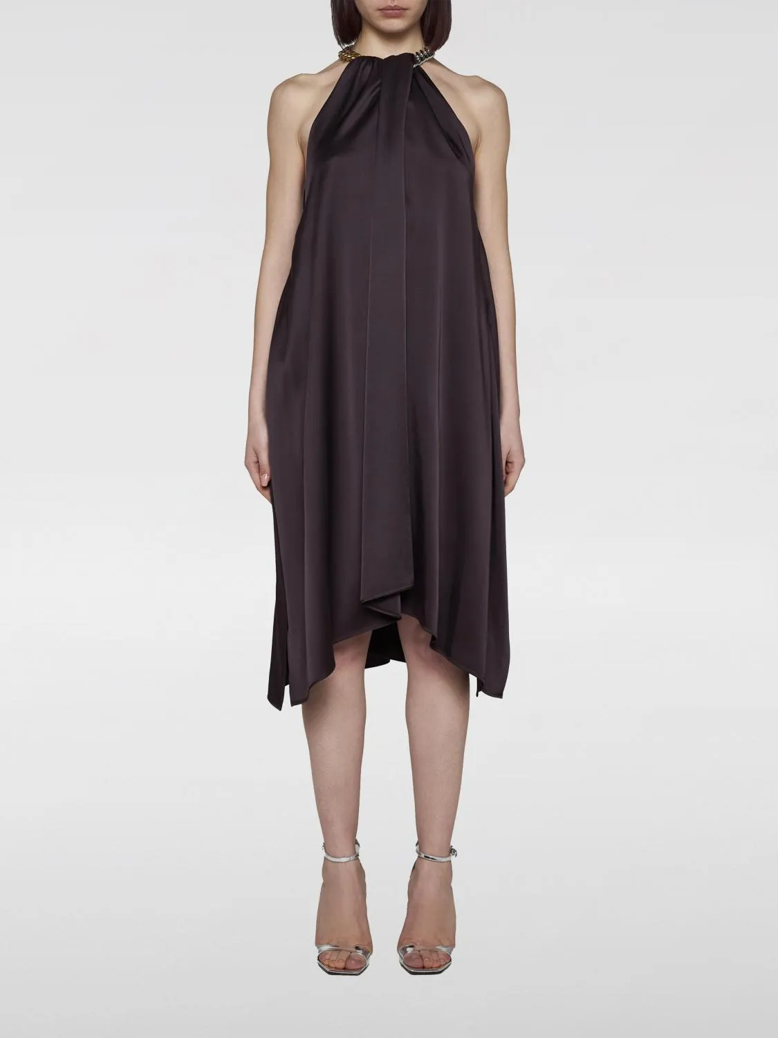 Vestido mujer Stella McCartney