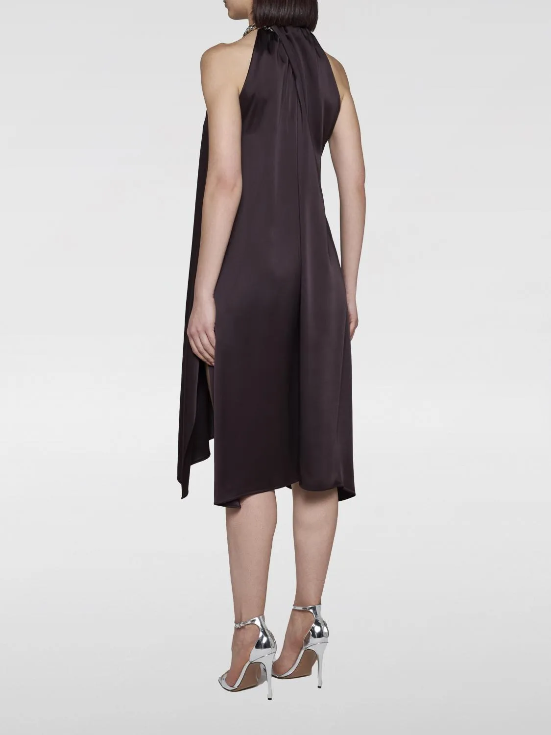 Vestido mujer Stella McCartney