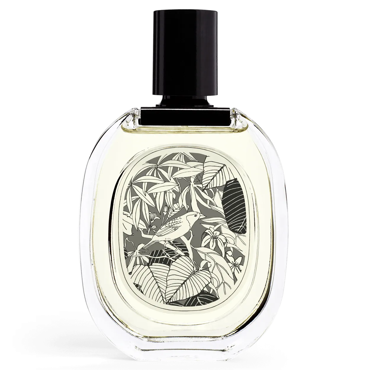 Vetyverio Diptyque Eau de Toilette