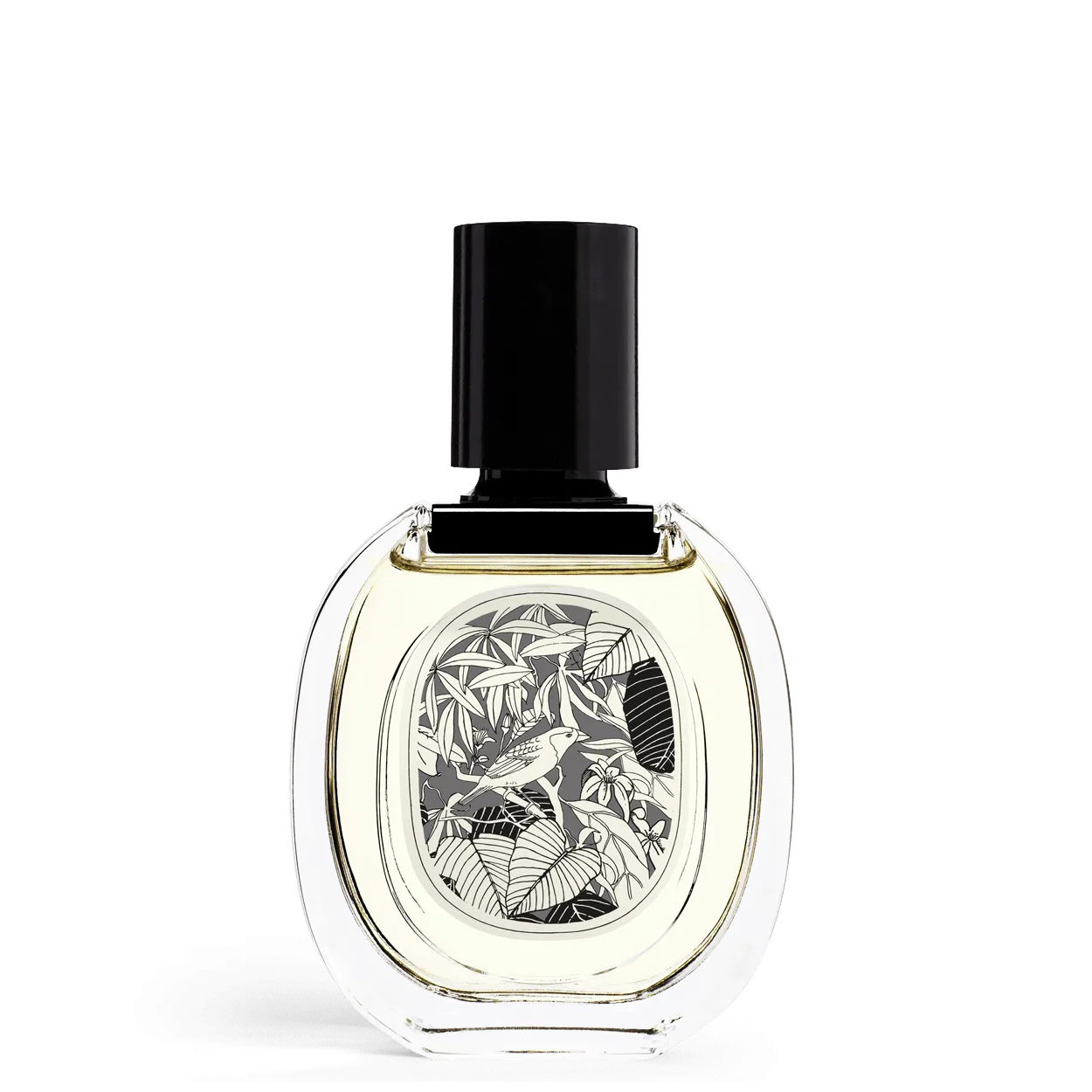 Vetyverio Diptyque Eau de Toilette