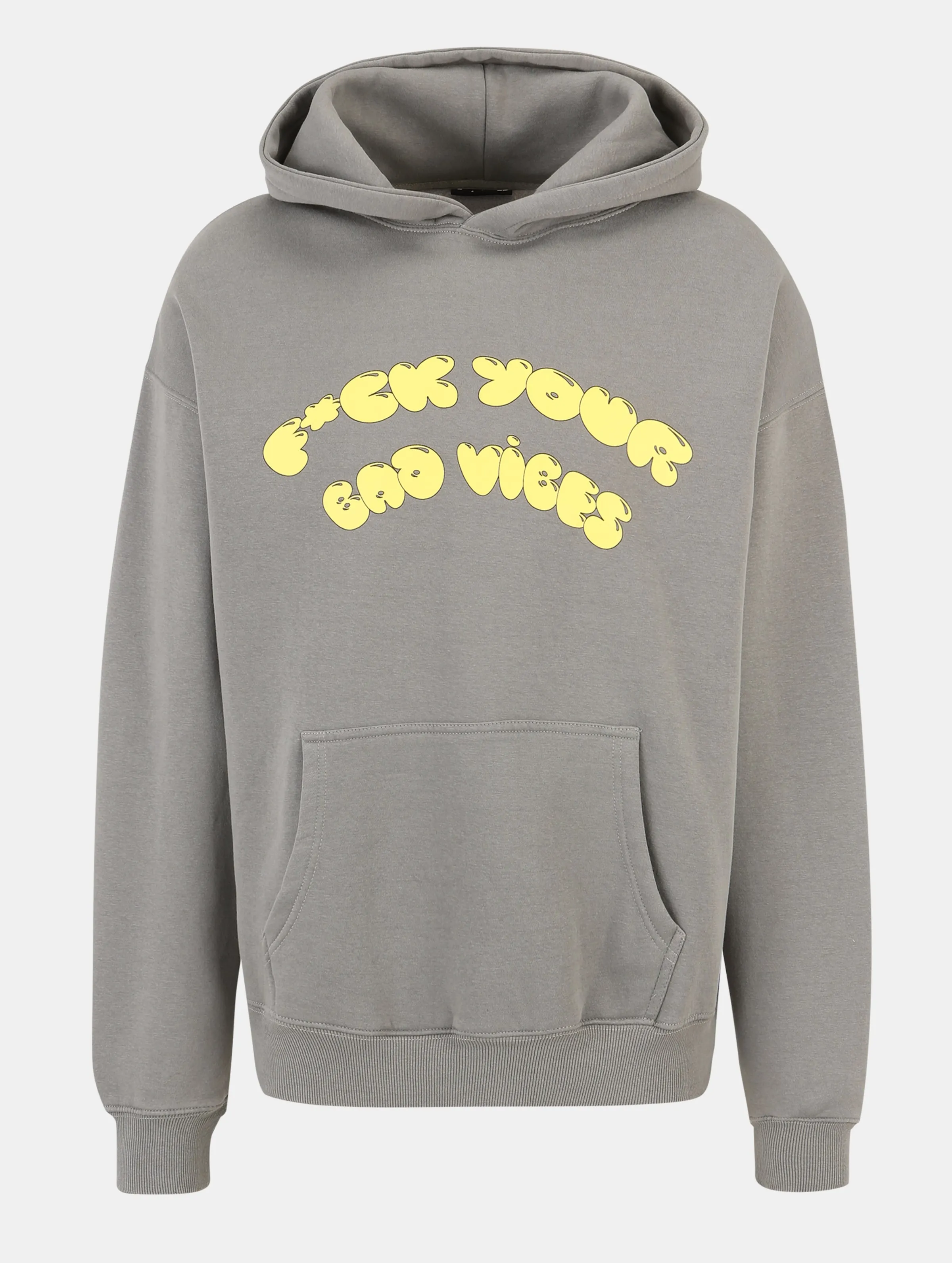 Vibes Oversize 