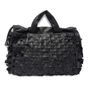 VIC MATIE Bolsos 101 NEGRO