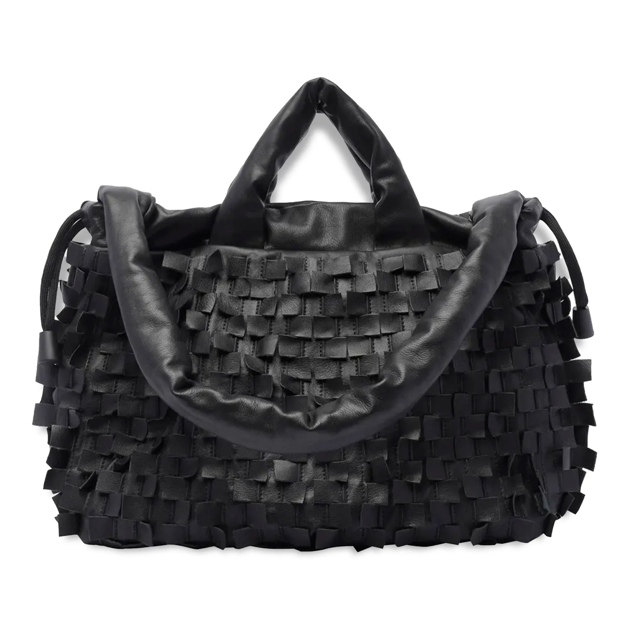 VIC MATIE Bolsos 101 NEGRO