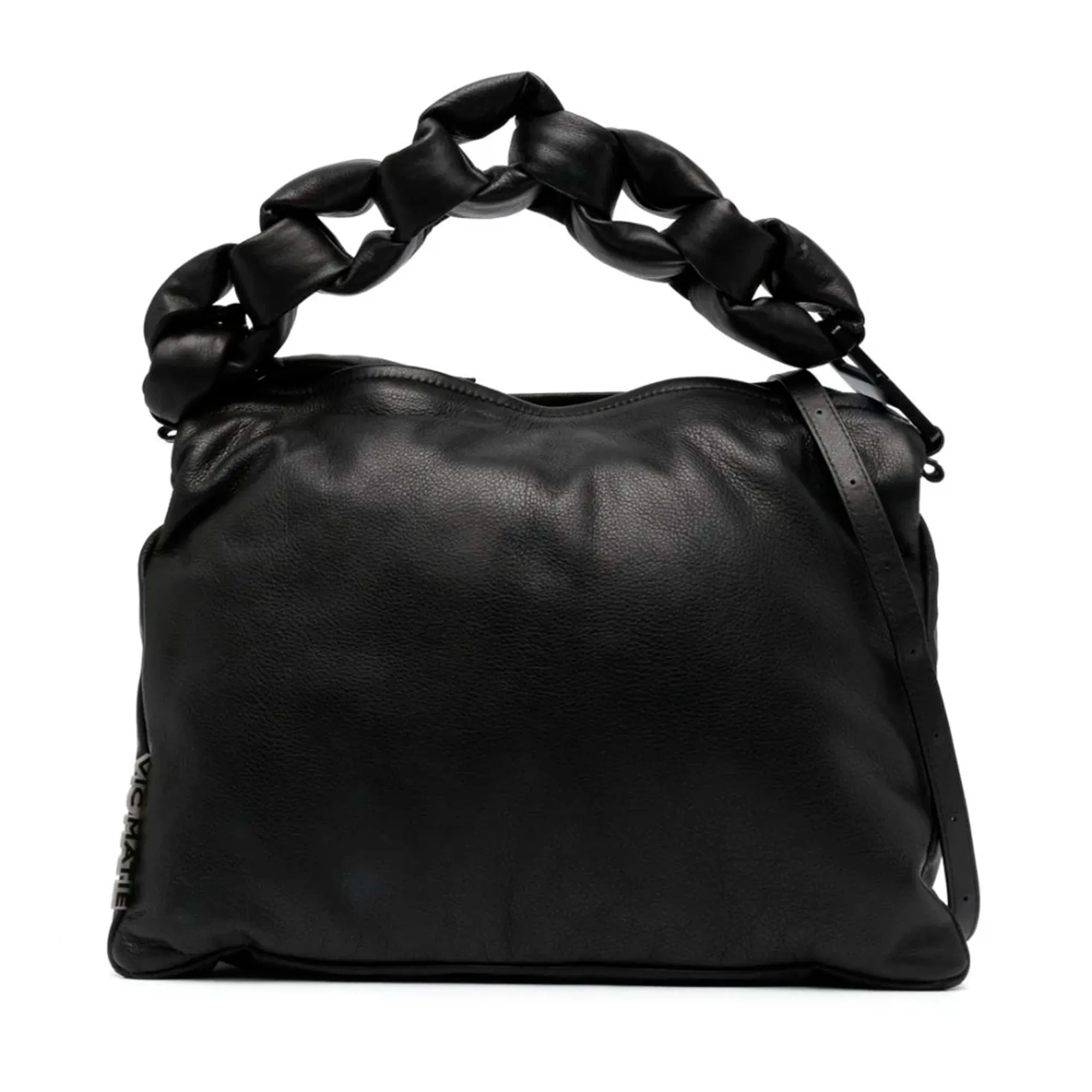 VIC MATIE Bolsos 101/101 NEGRO