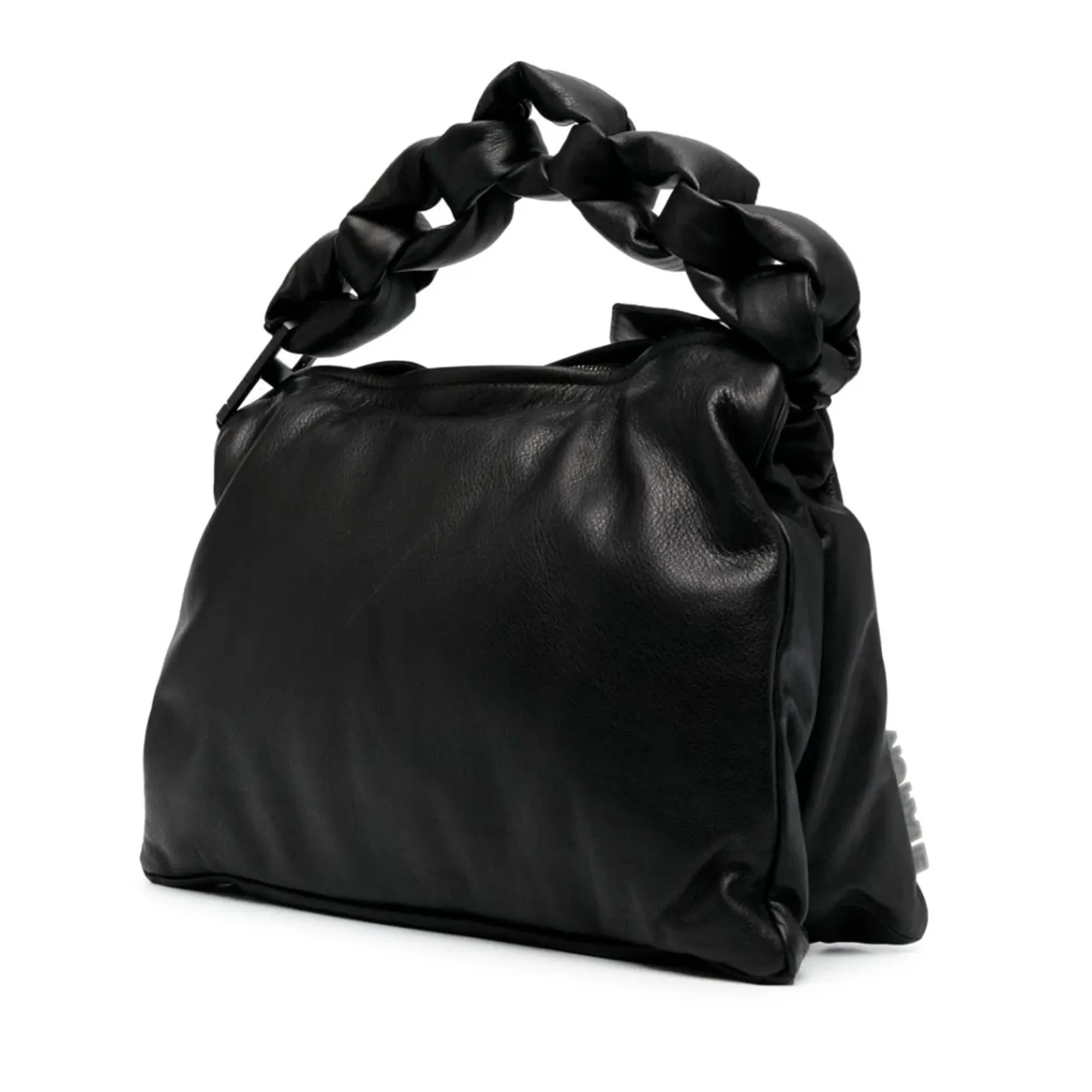 VIC MATIE Bolsos 101/101 NEGRO