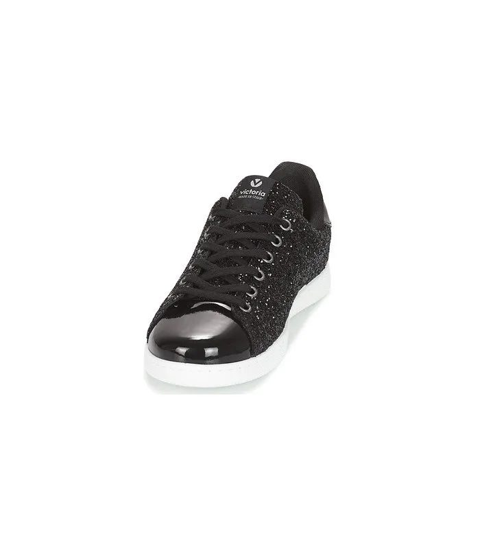 VICTORIA 112558 Negro