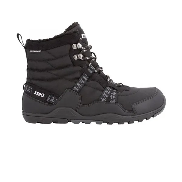 XERO SHOES ALPINE HOMBRE  INVERNO