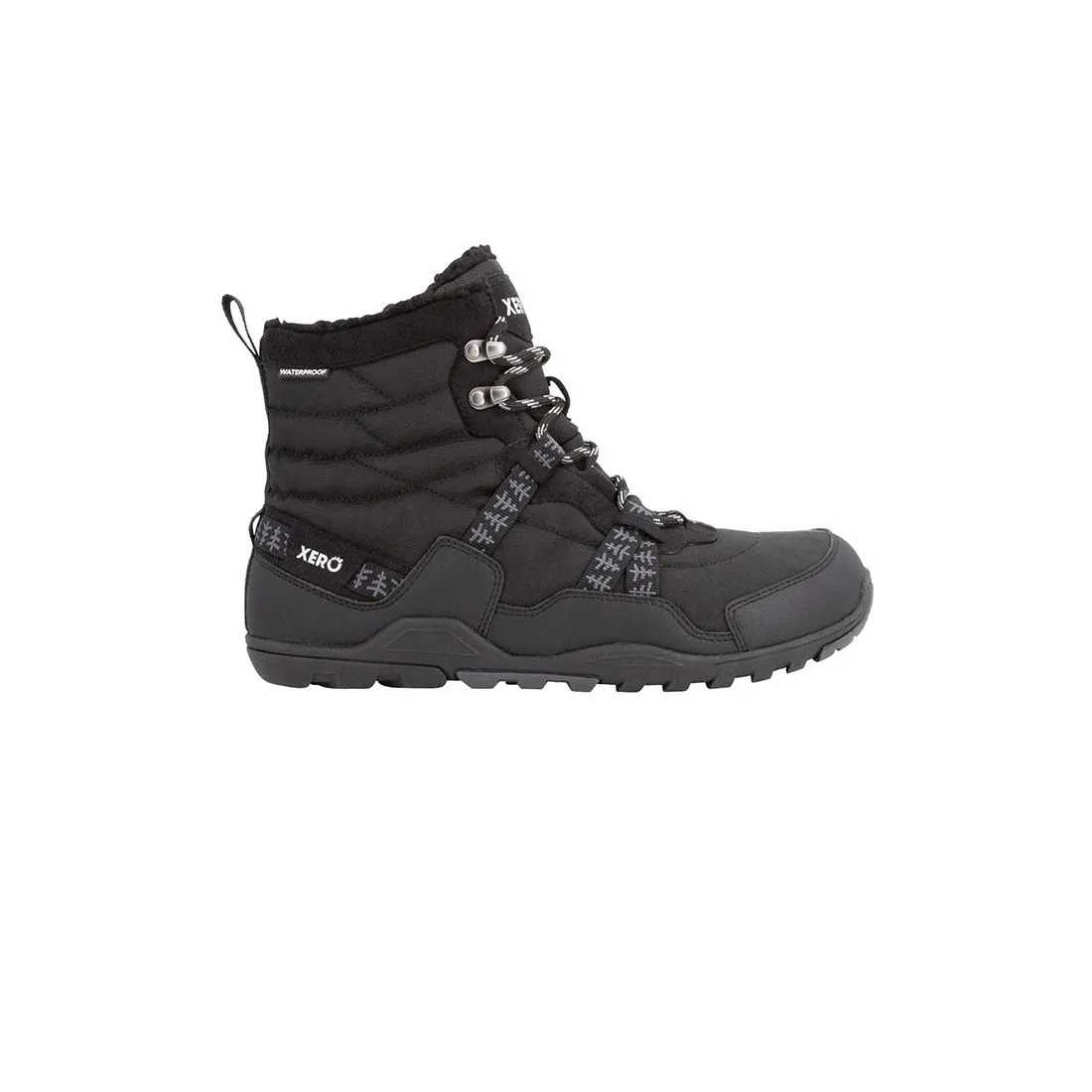 XERO SHOES ALPINE HOMBRE  INVERNO