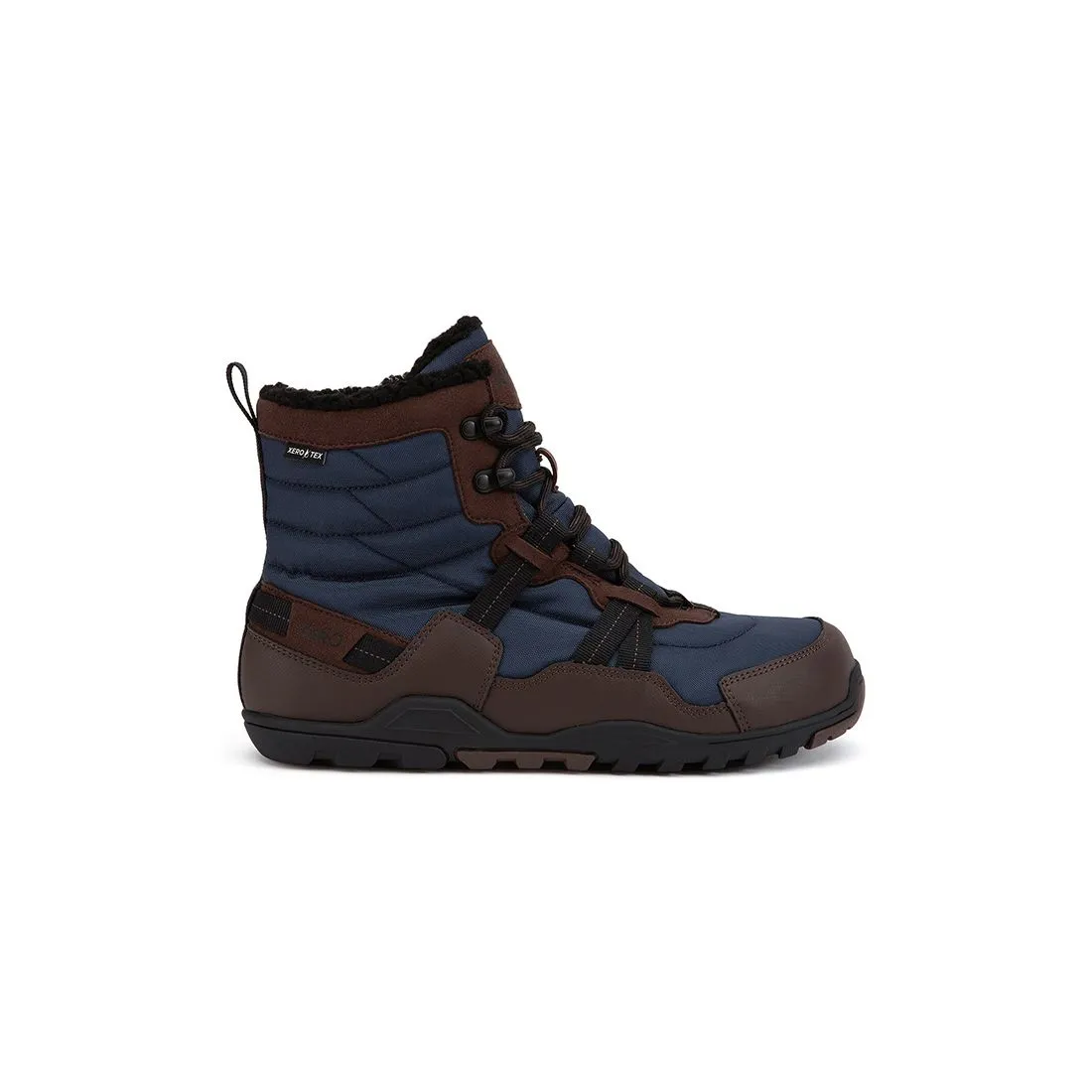 XERO SHOES ALPINE HOMBRE  INVERNO