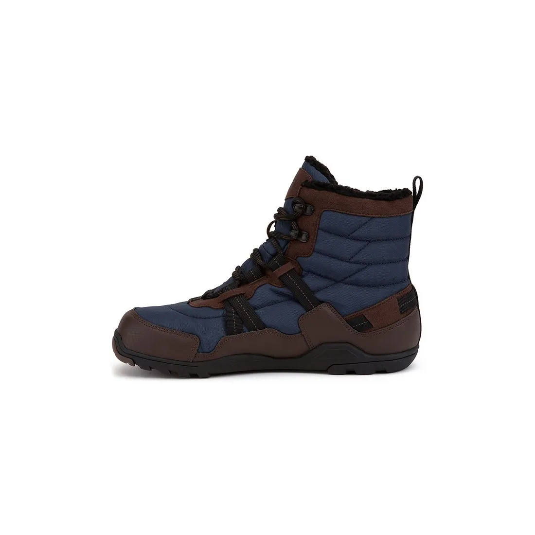 XERO SHOES ALPINE HOMBRE  INVERNO